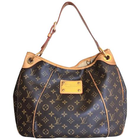 overstock Louis Vuitton